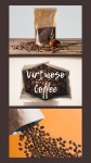 림송마켓 | 비르투오소 호주 원두 커피 Virtuoso Coffee 250g x 6 packs (1500g) : 림송마켓