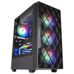 조립컴퓨터 조립pc 고니공방&곤퓨터 웹디용 1번 가정용 완본체 : 고니공방