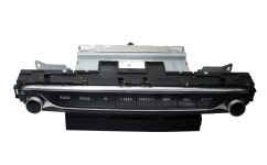 (R1GS) IG 그랜져  5세대 AVN ADB10GBDG(96560-G8601VCA) : 멀티미디어 세상