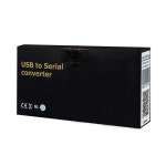 Multi-1/USB RS232 (DB9M) : 시스템베이스