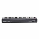 KURZWEIL KM88 커즈와일 km88 마스터키보드 해머건반 88건반 : 마이사운드몰