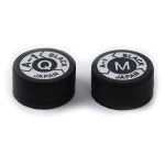 A-1 에이원 당구팁 : 큐다모아