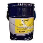 극동유화 유동파라핀오일 식품첨가용 LP-350F 18LT : 드림몰Dreammall