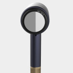 에이든 무광메탈 1800W 헤어 드라이기 추천 WA-1800HD : 에이든 공식스토어