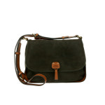 [브릭스] 라이프 크로스바디 올리브(BR-BLF03656.378) : 브릭스 코리아