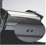 Godex 고덱스 바코드 라벨 프린터 G500 / G530 : 에프티인