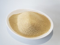 하선사료 이유식 100g 앵무새사료 단백질 강화 질병예방 멸균제품 : 하선사료