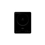 하츠 IH-131FY 인덕션 1구 프리스탠딩 캠핑 휴대용 전기렌지 전기레인지 전기쿡탑 : 가전풀하우스