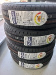 금호타이어 신품  19515 봉고3 1톤 타이어 195R15C : 일산타이어