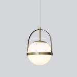 u 요요 P/D 중 식탁등 : 라이팅쇼