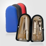 쓰리세븐 손톱깎이 손톱깍이 세트 미용 TS-4000XG 777  (308994DC) : 유니콘스마트