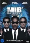 맨 인 블랙 3(Men in Black 3)(DVD) : MusicnShop