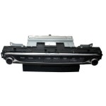 (마루모터)중고모비스/5세대 AVN ADB10GBDG(96560-G8601VCA)자출/IG그랜져/휠타이어자동차용품에어로파츠 : 마루모터