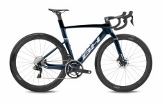 BH AEROLIGHT 7.0 에어로라이트 로드자전거 듀라에이스 DI2 : 잔차나라