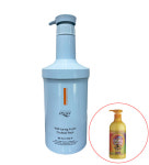 [소망] 인큐스 웰빙 후르츠 칵테일 팩 1000ml : 빅헤어몰 미용재료