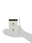 노트 커버 패드 n8001-3p 스로우 노트 노트 챙 포켓 정사각형 3팩 일본 직배송 : 마롱잡화점