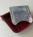 대화전자 ML-112S ML-113S ML-221TS 미니커피자판기 부품 물받이 그릴 : 커피하우스