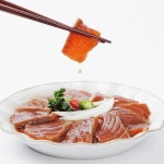 바다청년 슈페리얼 항공직송 간장 연어장 400g,1kg : 바다청년의 인생밥상