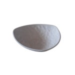 KORDCO 코드코멜라민 하이젬시리즈 화이트 블랙 삼각볼 36442HG : 키친스토리365