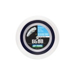 요넥스BG80 200m 롤 스트링 거트 무료배송 화이트 핑크 옐로우 : 요넥스 강남스포츠