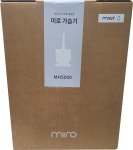 미로 MH5000 : 아레스유통