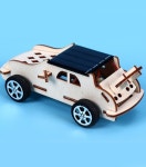 태양광 자동차만들기 : 참행복