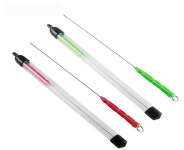 대경 지렁이 꽂이 채비 끼우기 지렁이 끼기 꼽기 : 포항낚시프라자