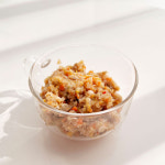 대견하개 야채 퓨레 1k 영양식 다이어트 화식 강아지 수제 간식 자연식 대용량 : 대견하개