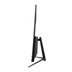 경성글로벌코리아 언더독 MB27F75 IPS TYPE-C : 경성글로벌코리아