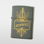 지포라이터샵 Zippo 2022 Founders Day 파운더스 데이 48159 : 라이터샵