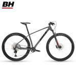 BH EXPERT 4.5 엑스퍼트 29인치 알루미늄 MTB 자전거 : 잔차나라