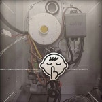 에어렉스 ALH-2338 원적외선히터 돈풍기 튜브히터 인버터 스마트제어 저소음 연료효율 : 연애하는 남자들의 쇼핑몰