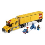 레고 시티 3221 레고 트럭 LEGO Truck (LEGO) : 스토어n