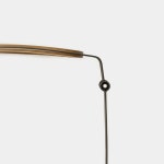 아키하루 6599 가벼운 베타 티타늄안경테 블루라이트차단 남자 여자 시력보호 패션 안경 : 나네뜨뉴욕