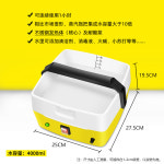 고온 고압 스팀 청소 차량용 가정용 딥 클리닝 도구 : 라이크니스 배송대행