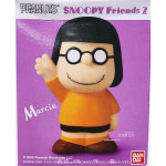 [정품] 스누피 피규어  마시 굿즈 /키키샵 : 해피레인 n키키샵