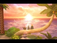 [DS/중고/일판] 킹덤하츠 358/2데이즈 : 드림컴트루