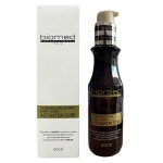 바이오메드 맥스 샤이니 클리닉 액티베이터 큐어 에센스 120ml : 아란다솜