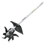 밧데리 경작관리기 화물착불 건전지 자동차방전 전기용품 : 가성비시장