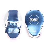 브레이브 블루문 펀치 손 미트 권투 복싱 킥복싱 MMA 코치 훈련 트레이닝 : 한울 컴퍼니