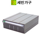 부속함 공구함 (YJ) 부품박스 5호 : 세빈가구산업