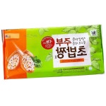 600g 유부초밥유부 식당식자재 식당식재료 요리재료 주부 : Neverland