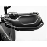 [에보텍 퍼포먼스] 야마하 테레네 TERENE700 핸드가드 프로텍터 PRN014747 : 모토튠 스토어