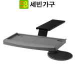 컴퓨터비품 (YJ) 사출 회전 키보드 : 세빈가구산업