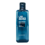 랩시리즈 데일리 레스큐 워터 로션 200ml : 다사마트
