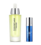 차앤박 CNP 그린 프로폴리스 프로 안티에이징 앰플35ml+히알루로닉 더마텐션 세럼15ml : 어울리오