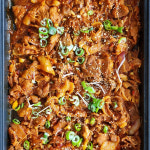 대구 저절로 막창 캠핑 음식 요리 삶은막창 무뼈닭발 돼지 부산물 구이 생 냉동 소 불 : 굳팜