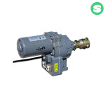 우성 빅스타/15033(개패축커플링_25mm용) 자동개폐기 동력개폐기 멀티 : 상인농자재