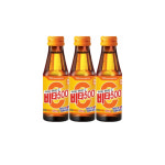 광동 비타500 100 ml x 20병 선물용 케이스 : 총각네 음료가게