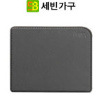 컴퓨터비품 (IF) 마우스패드 : 세빈가구산업
